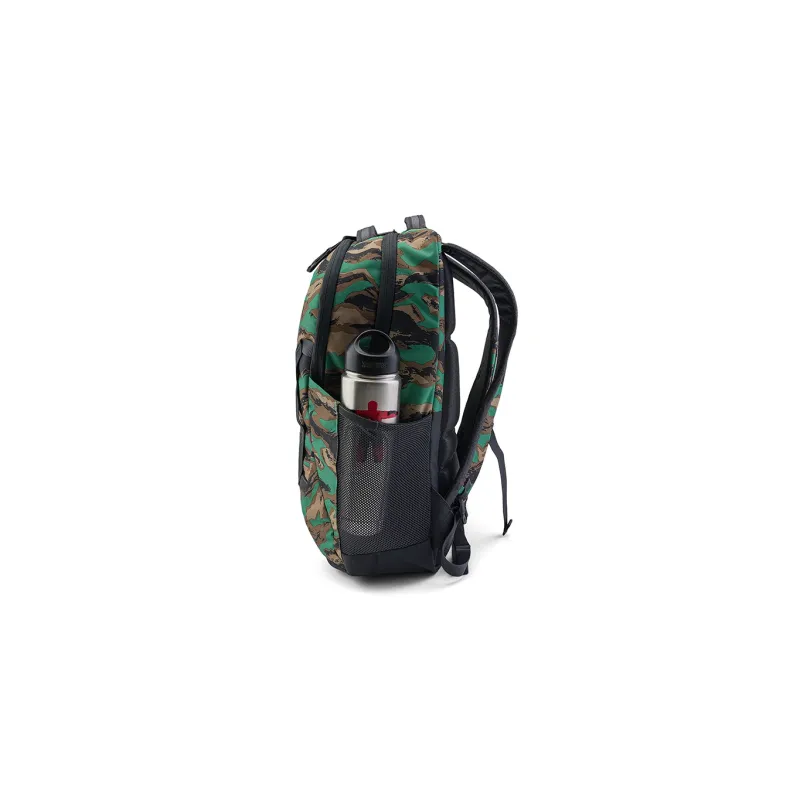 THE NORTH FACE Cotton Backpack Regular Unisex-2