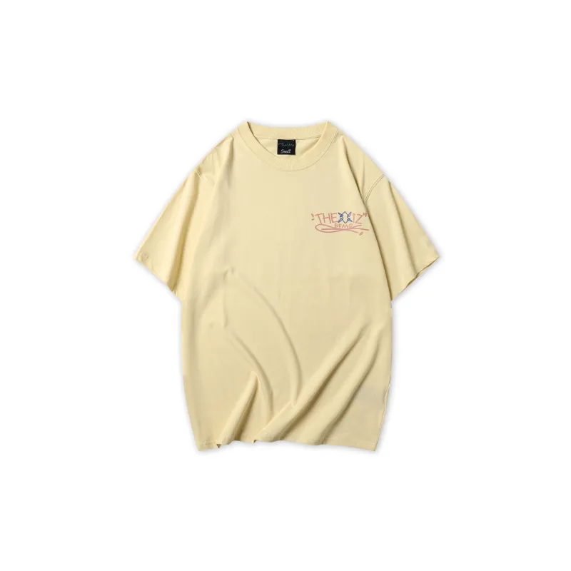 THE WIZ T Shirts Unisex-10
