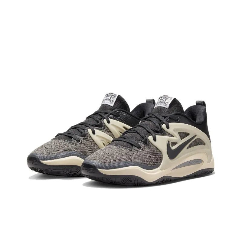 Nike KD 15 EP '50 Years Of Hip-Hop'-2