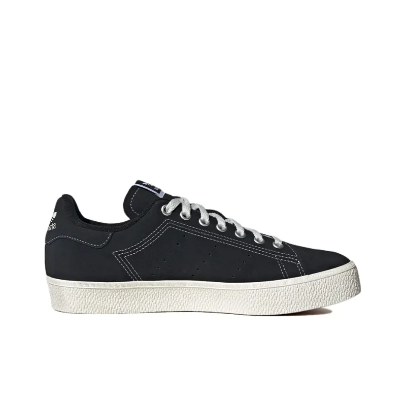 Adidas Stan Smith Cs 'Black'-1