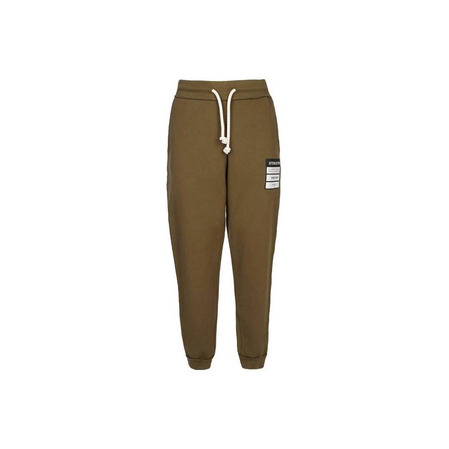 Maison Margiela Knitted Sweatpants Men on Sale & Authentic