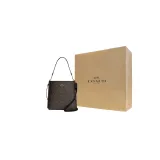 Bag+Dust Bag+Yellow Box