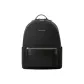 Bag+Tag