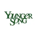 brand-logo