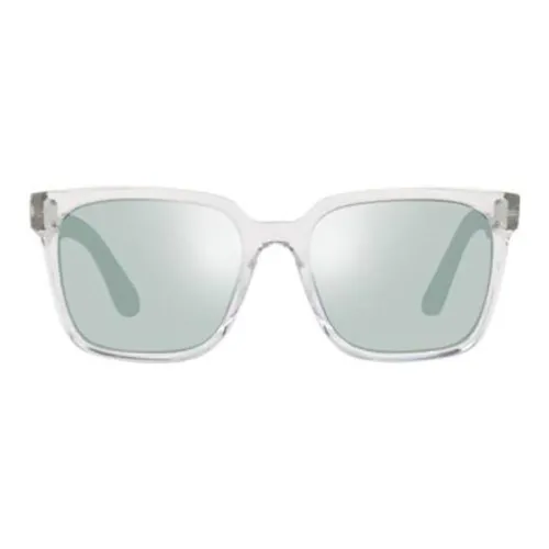 Oliver Peoples Sunglasses Unisex Clear