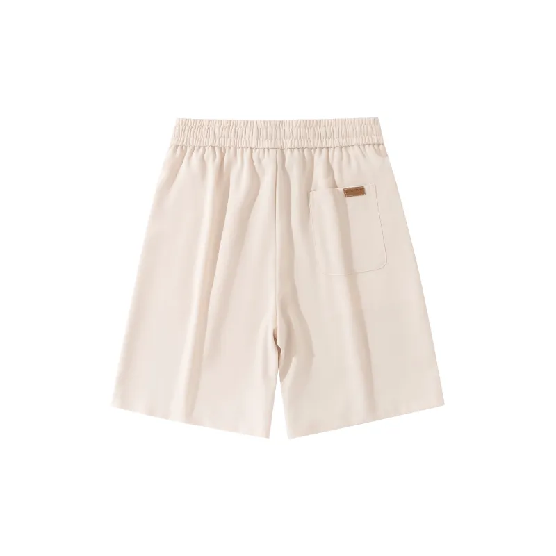 NEO FANTASTIC Casual Shorts Unisex-7