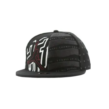 JORDAN Retro 10 Fitted Cap