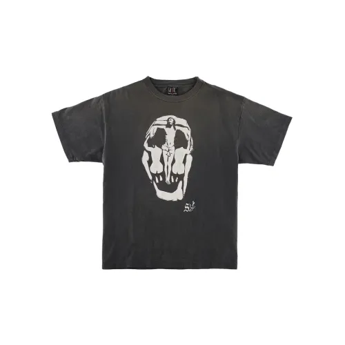 SAINT Mxxxxxx Men T-shirt