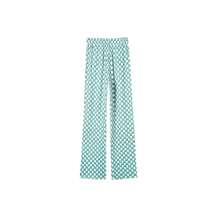 HIPPIEMISS Casual Pants Women's-7