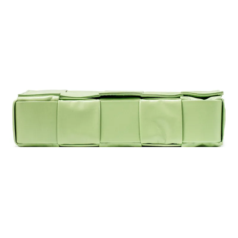 Bottega Veneta Crossbody Bags-3