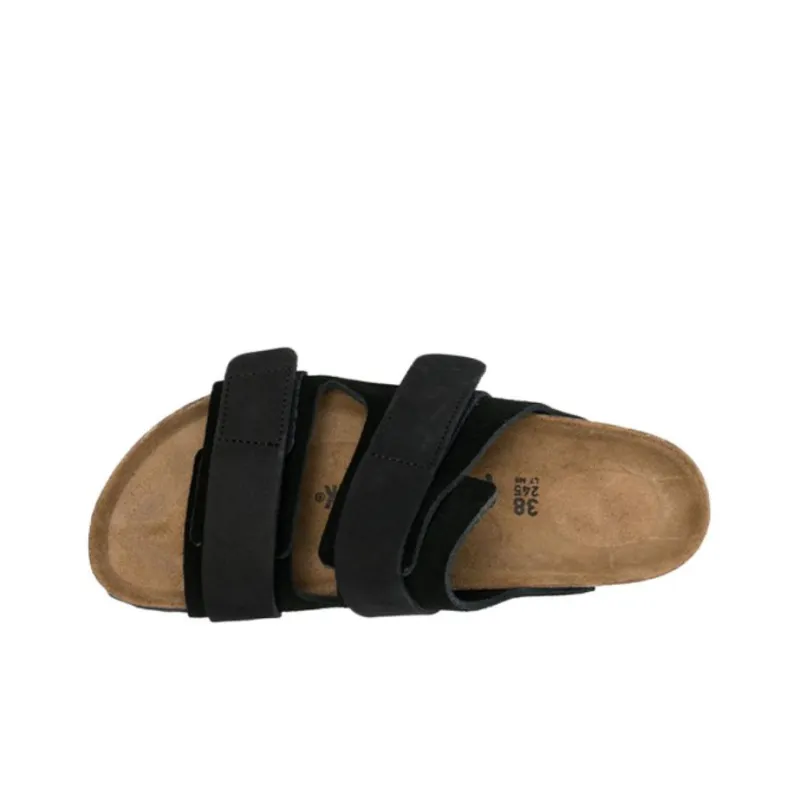 Birkenstock Uji Touch strap Sandals-2