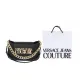 Bag+Dust Bag+Shopping Bag