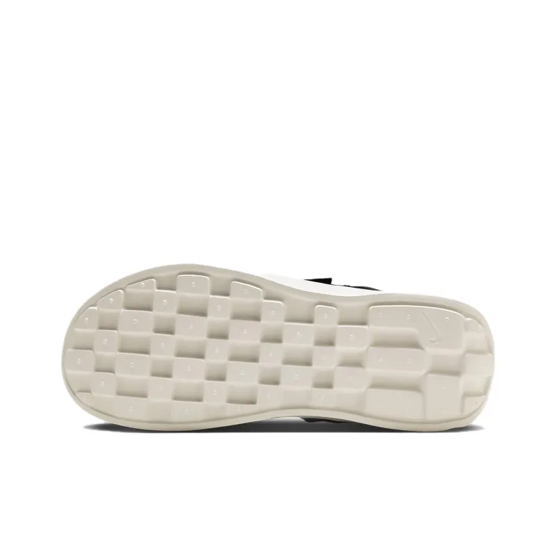 Nike Vista Sandal 'Black White Multi'-3