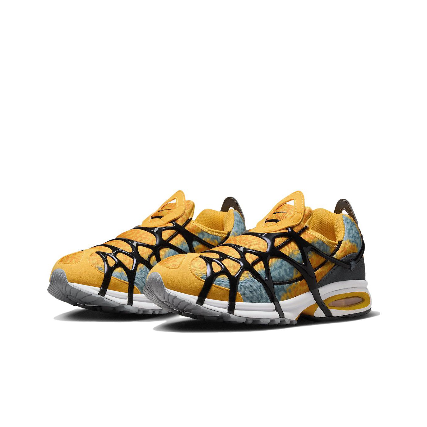 Nike Air Kukini Summer - POIZON