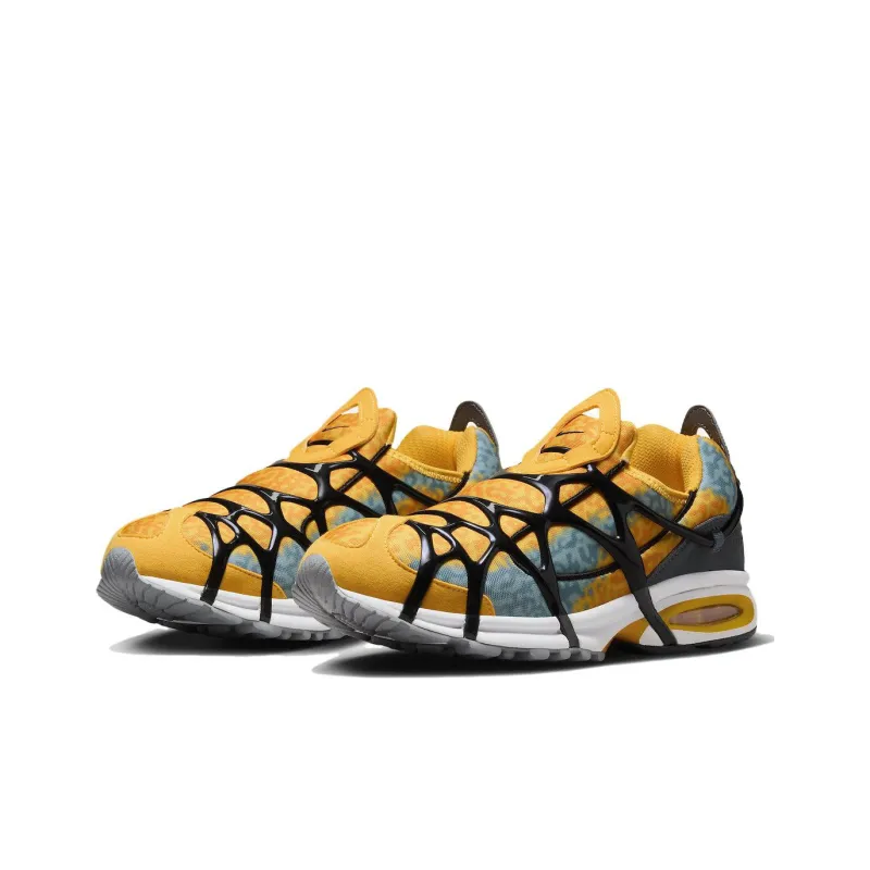 Nike Air Kukini Summer-2