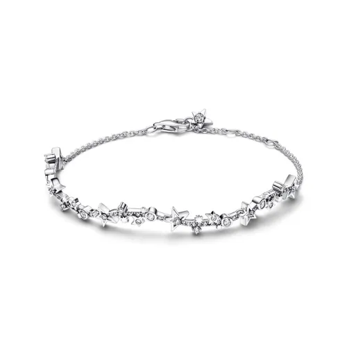 Pandora Bracelets Women's