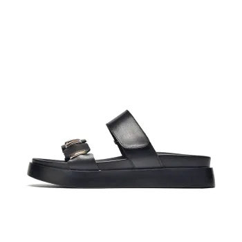 Beau Today Stylish Sandals Women's