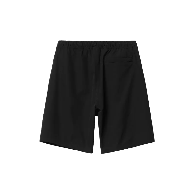 Carhartt WIP Bail Swim Short-1