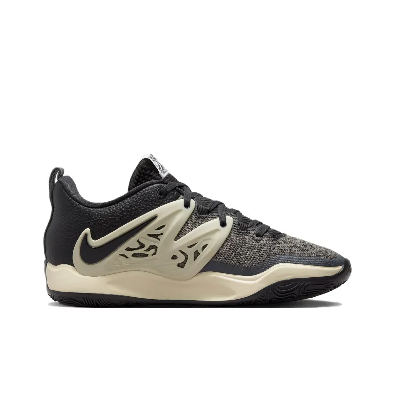 Nike KD 15 EP '50 Years Of Hip-Hop'-1