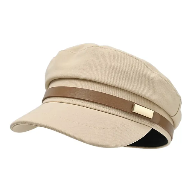 FREE RABBITⅡ Berets Unisex-0