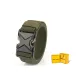 Army Green+Box