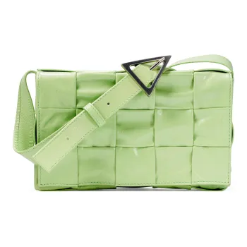 Bottega Veneta Crossbody Bags