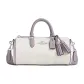 Bag+Dust Bag
