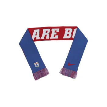 Nike Ol Reign Nike Soccer Scarf