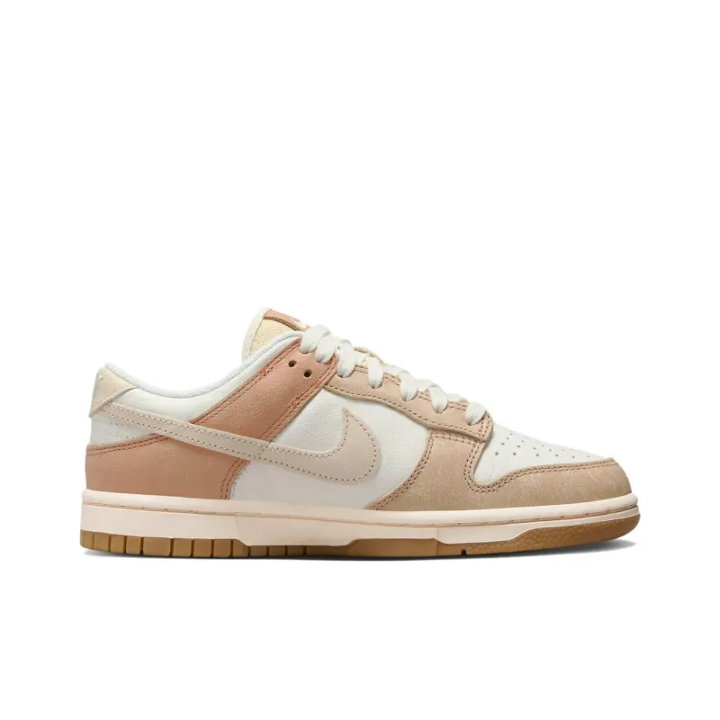 Nike Dunk Low Se Australia Women's-1