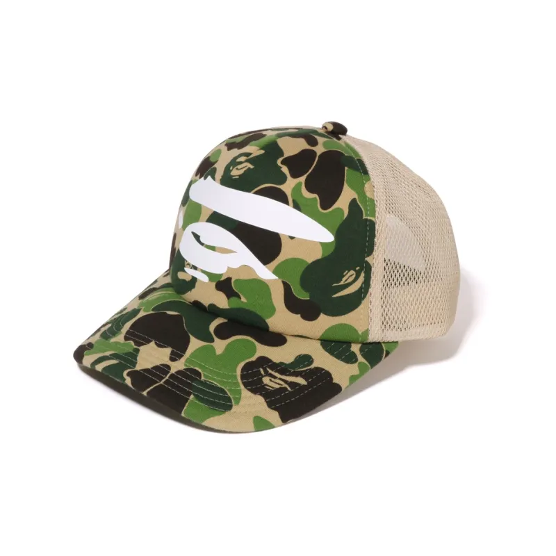 A BATHING APE Abc Neck Pillow Pillow-2