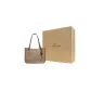 Bag+Dust Bag+Yellow Box