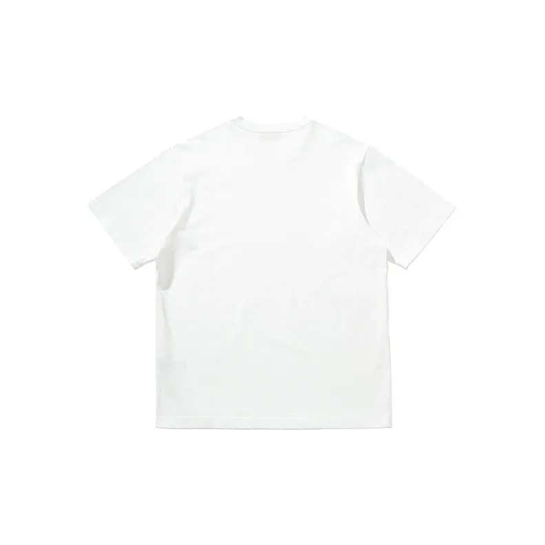 ROCK PLAN T Shirts Unisex-1
