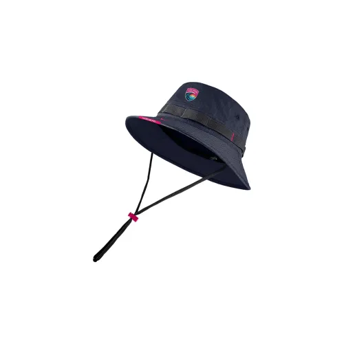 Nike San Diego Wave Nike Soccer Boonie Bucket Hat