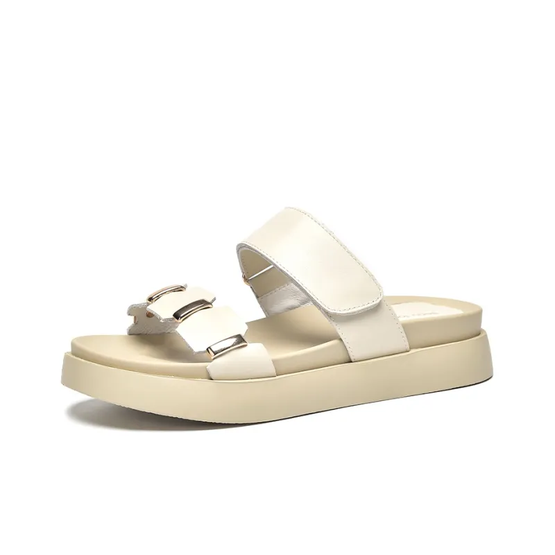 Beau Today Stylish Sandals Women's-15