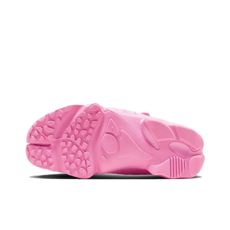 Nike Air Rift Pink Glow Women's-5