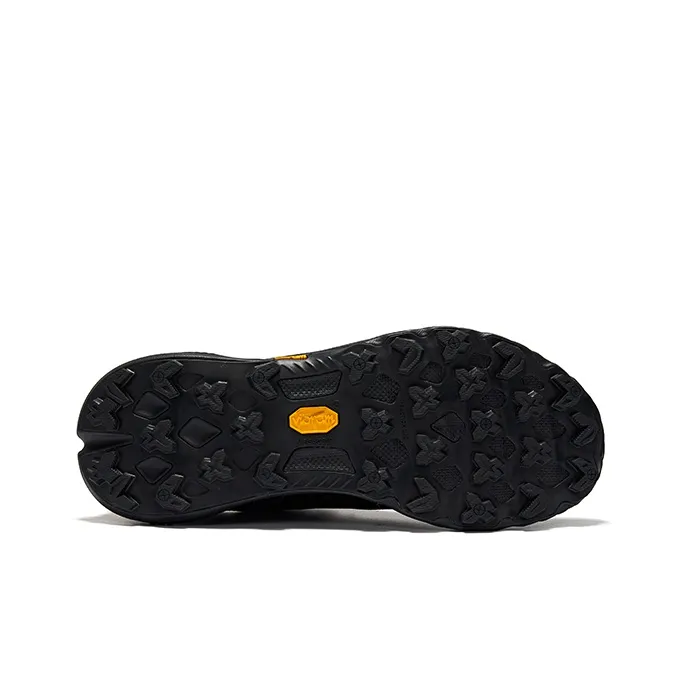 MERRELL Agility Peak 5 'Triple Black'-4