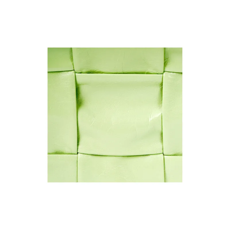Bottega Veneta Crossbody Bags-5