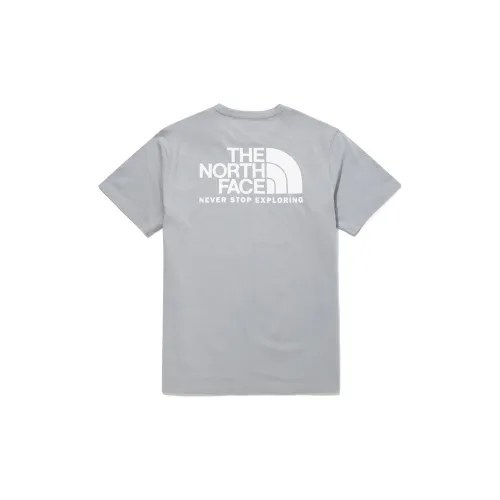 THE NORTH FACE Unisex T-shirt