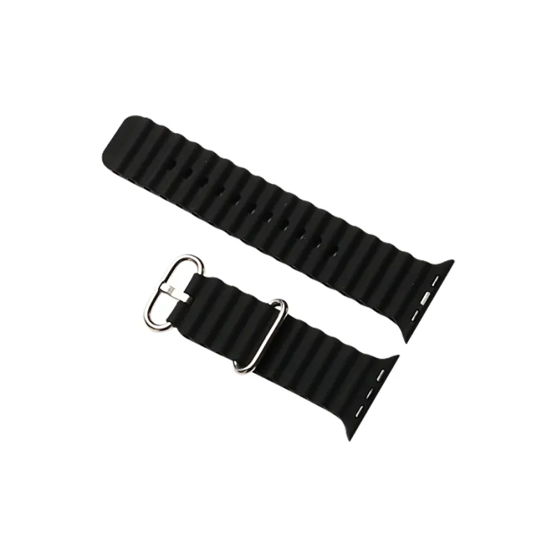 SHIRUI Watch Bands Unisex Ocean - Combo Set 129-32