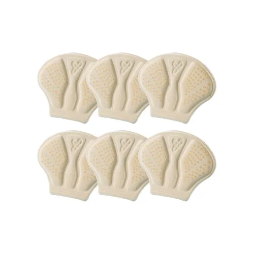 Maigaole Heel Grip Shoe Accessories Unisex