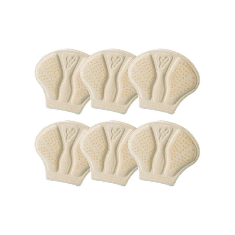 Maigaole Heel Grip Shoe Accessories Unisex-0