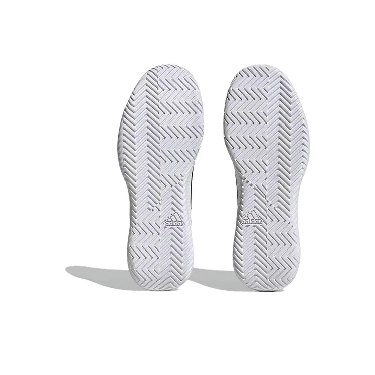 Adidas Defiant Speed 'White'-5