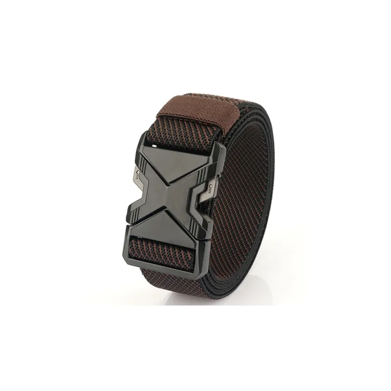 FREE RABBITⅡ Belts Unisex # Gift Box Set-13