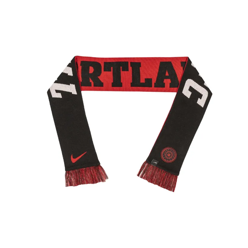 Nike Portland Thorns Nike Soccer Scarf-1