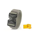 Gray+Box