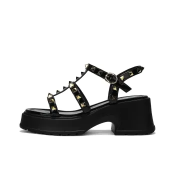 OMS Roman Sandals Women's