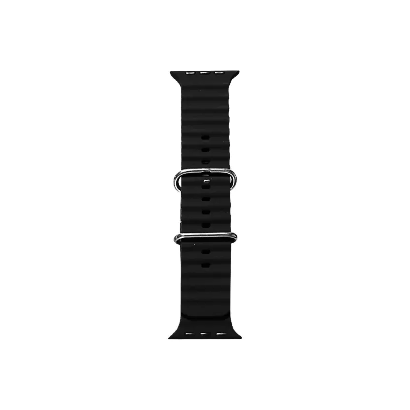 SHIRUI Watch Bands Unisex Ocean - Combo Set 129-13