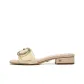Ivory White