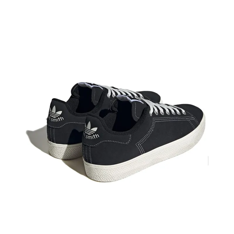 Adidas Stan Smith Cs 'Black'-3
