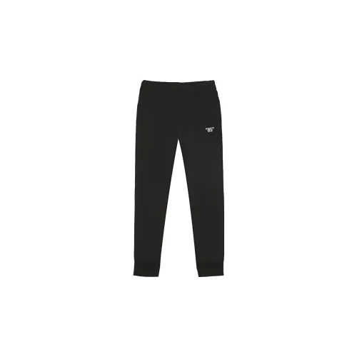 Discovery Expedition Men Knit Sweatpants
